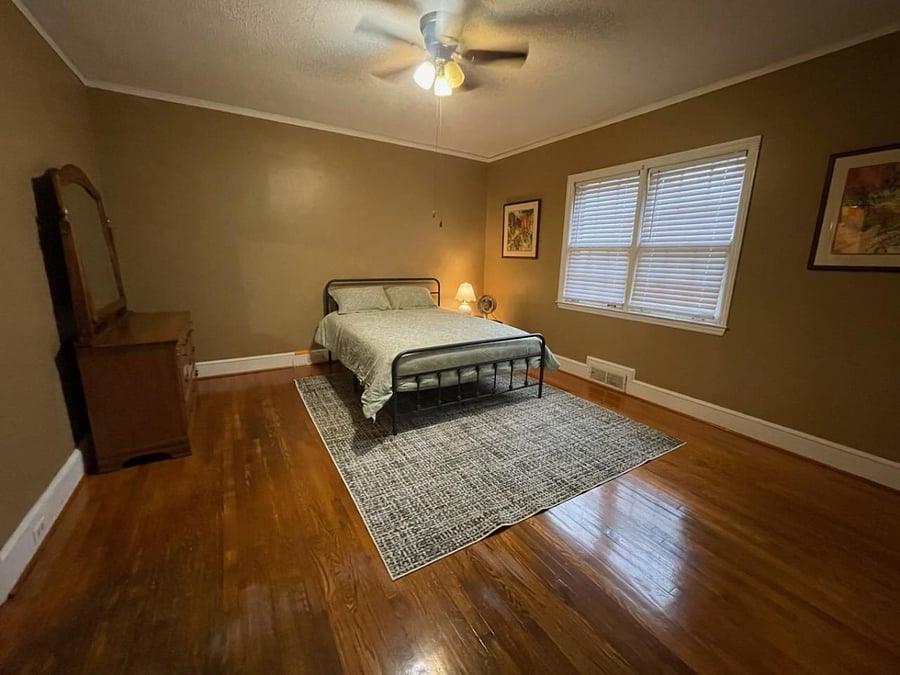 Furnished Finder property 1003209_1 photo 14