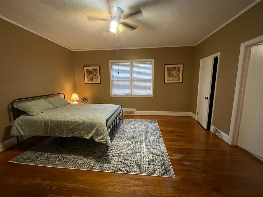 Furnished Finder property 1003209_1 photo 15