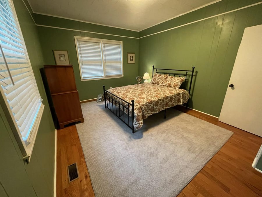 Furnished Finder property 1003209_1 photo 16
