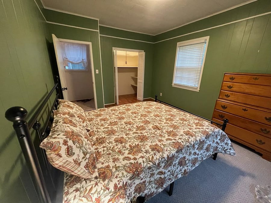 Furnished Finder property 1003209_1 photo 17