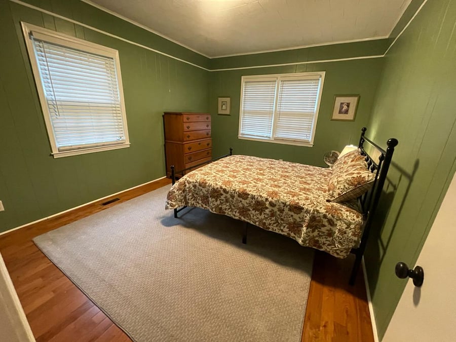Furnished Finder property 1003209_1 photo 18