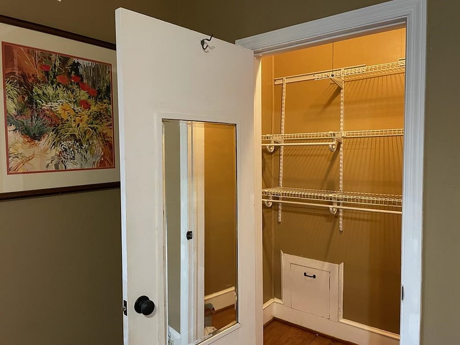 Furnished Finder property 1003209_1 photo 19