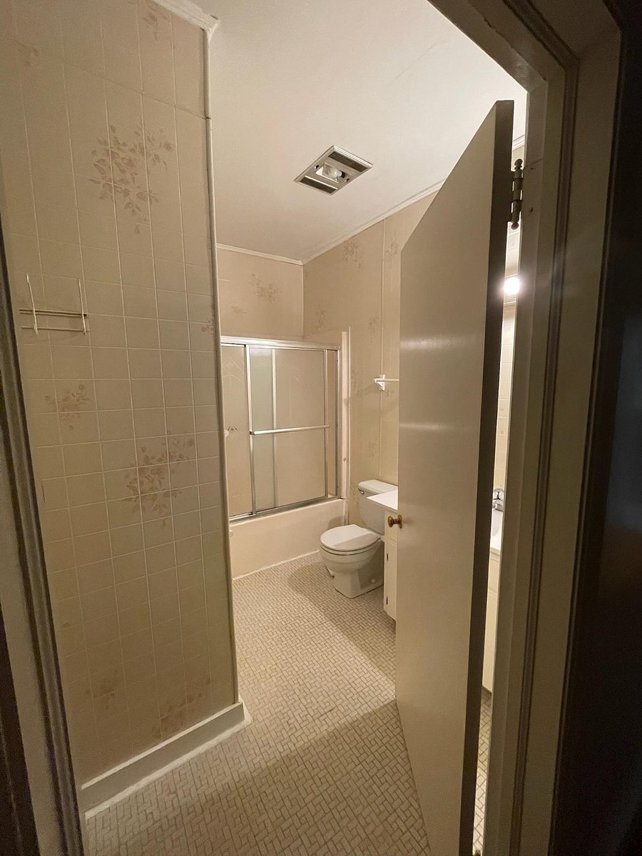 Furnished Finder property 1003209_1 photo 20