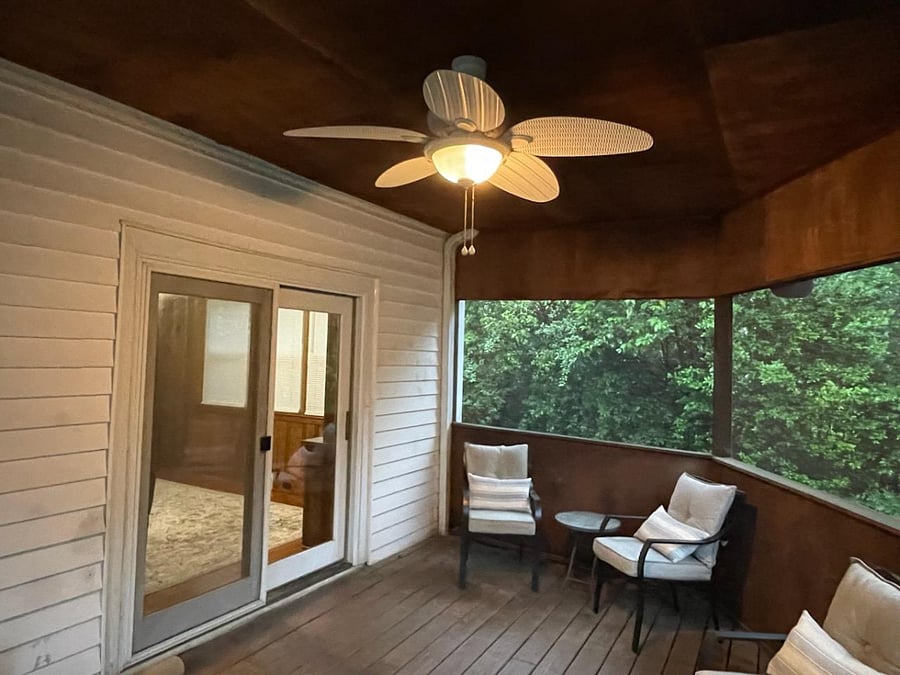Furnished Finder property 1003209_1 photo 21