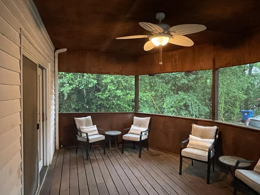 Furnished Finder property 1003209_1 photo 22