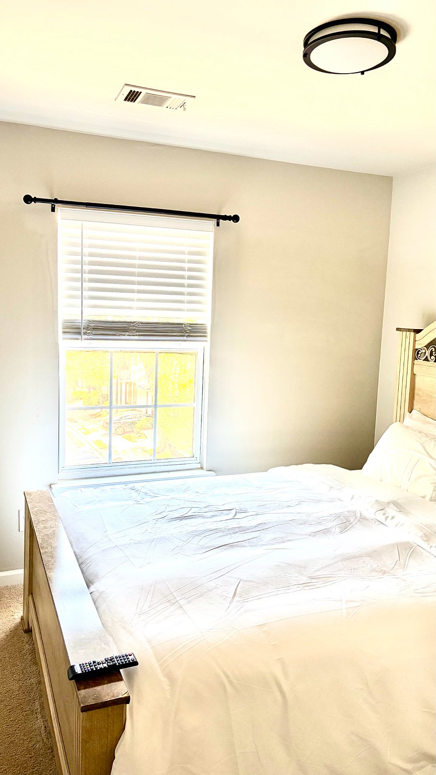 Furnished Finder property 1003212_1 photo 13