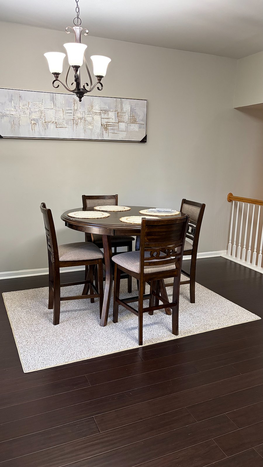 Furnished Finder property 1003212_1 photo 6