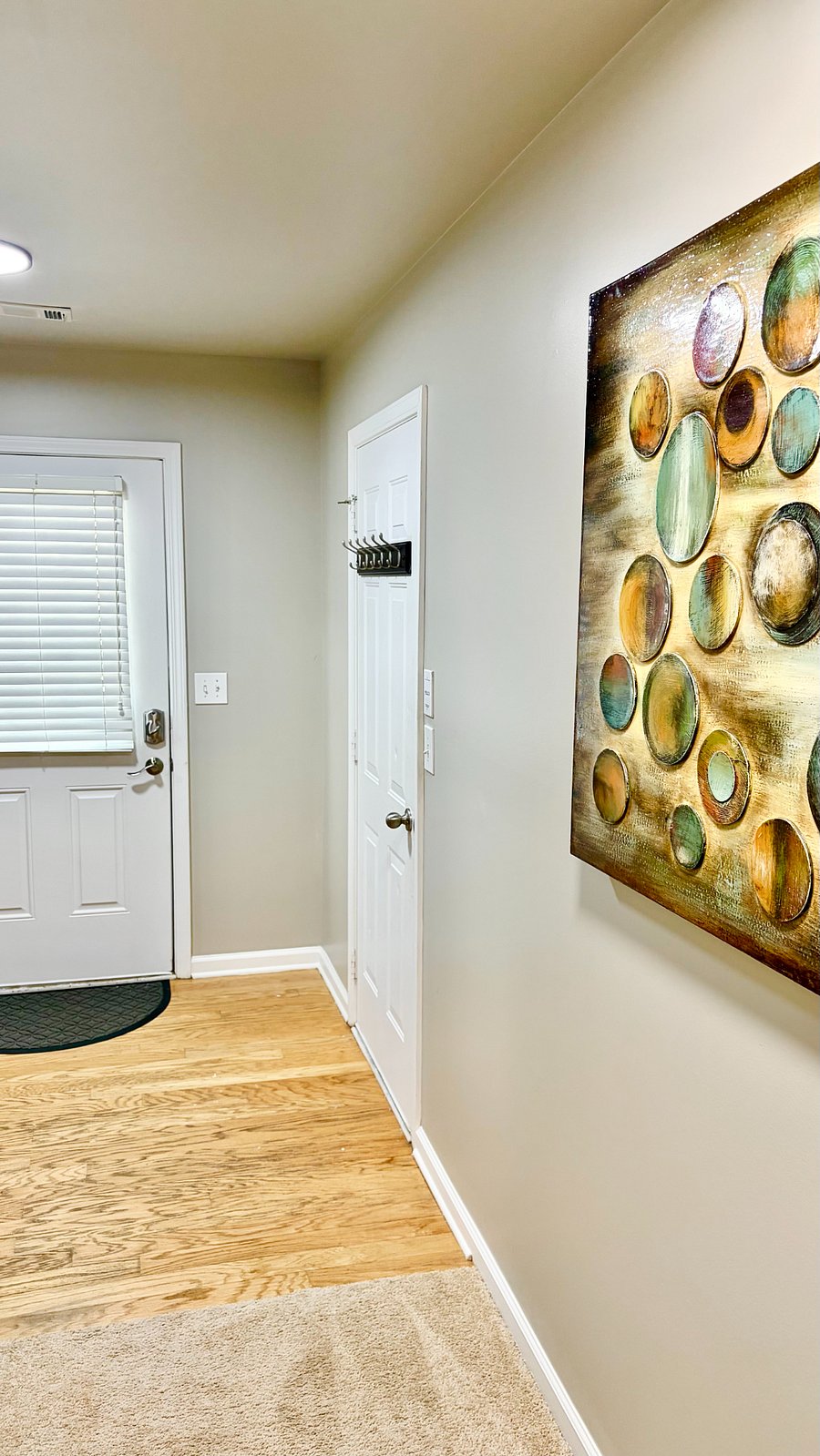 Furnished Finder property 1003212_1 photo 5
