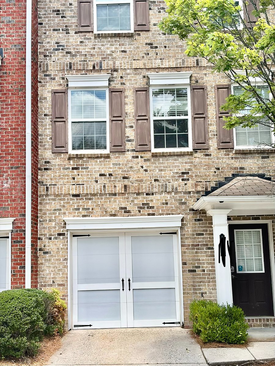 Furnished Finder property 1003212_1 photo 15