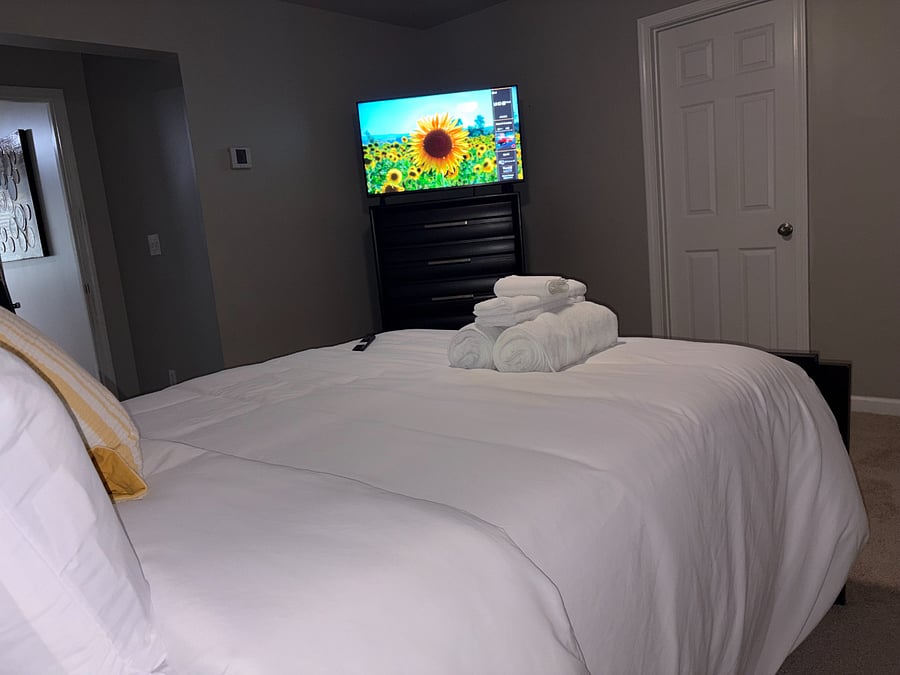 Furnished Finder property 1003212_1 photo 7