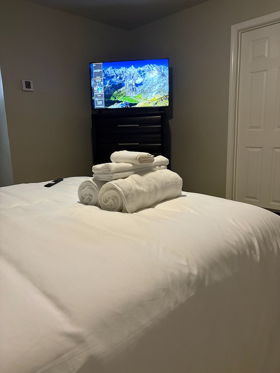 Furnished Finder property 1003212_1 photo 9