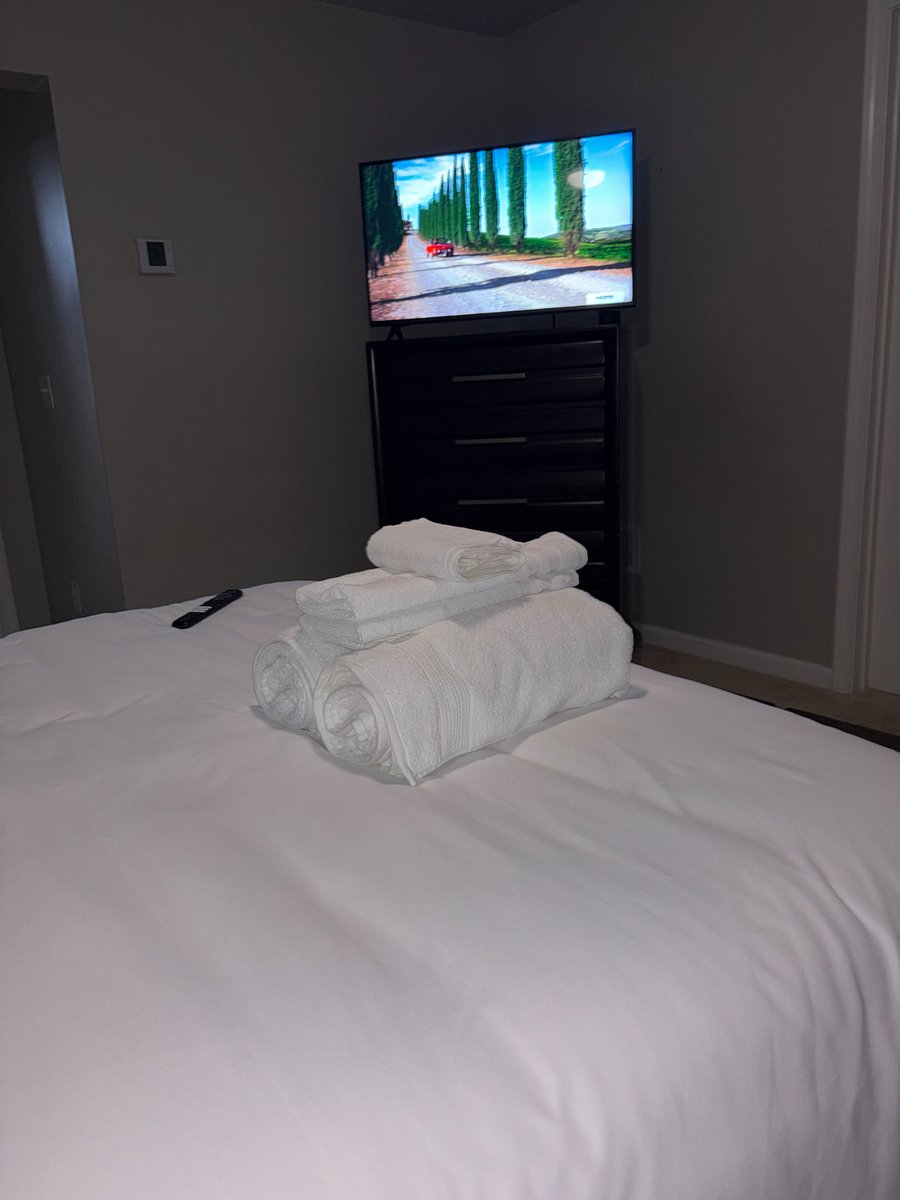 Furnished Finder property 1003212_1 photo 12