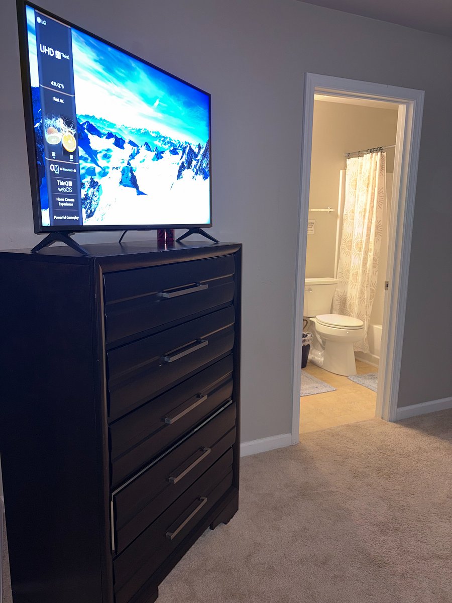 Furnished Finder property 1003212_1 photo 11