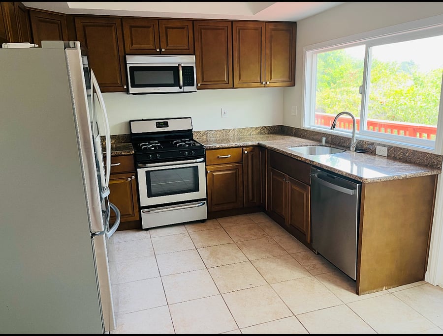 Furnished Finder property 1003213_1 photo 3