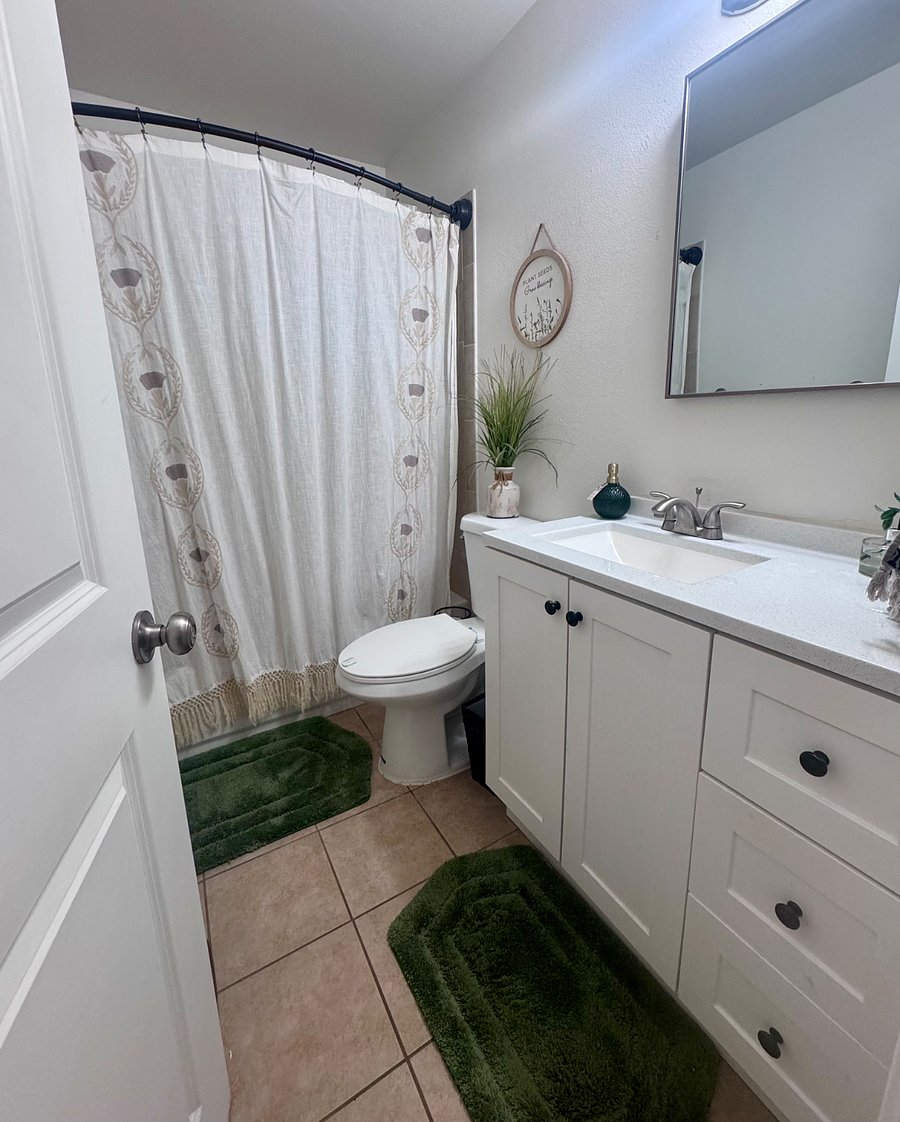Furnished Finder property 1003213_1 photo 4