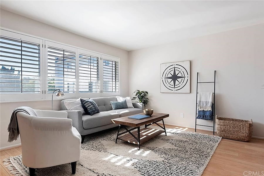 Furnished Finder property 1003214_1 photo 4