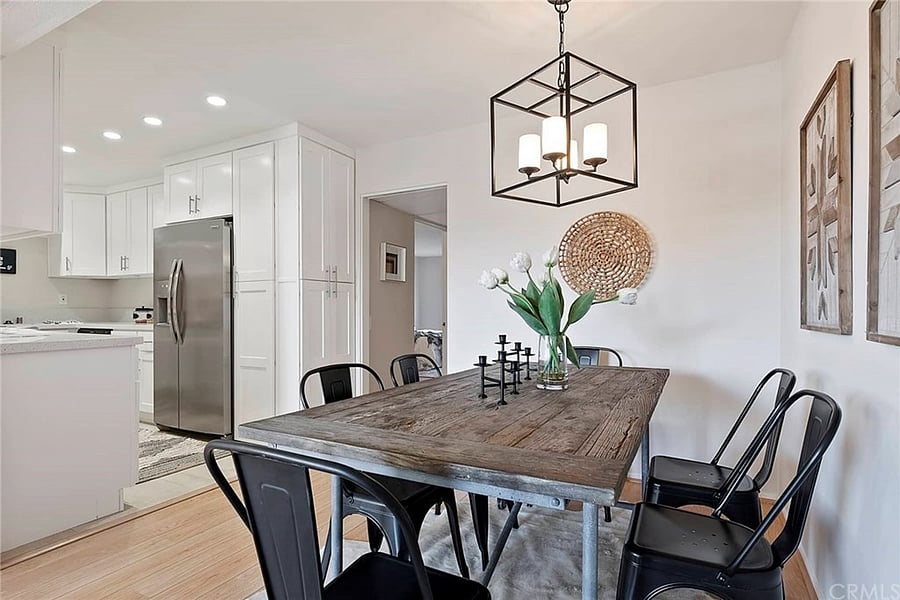 Furnished Finder property 1003214_1 photo 6