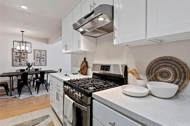 Furnished Finder property 1003214_1 photo 9