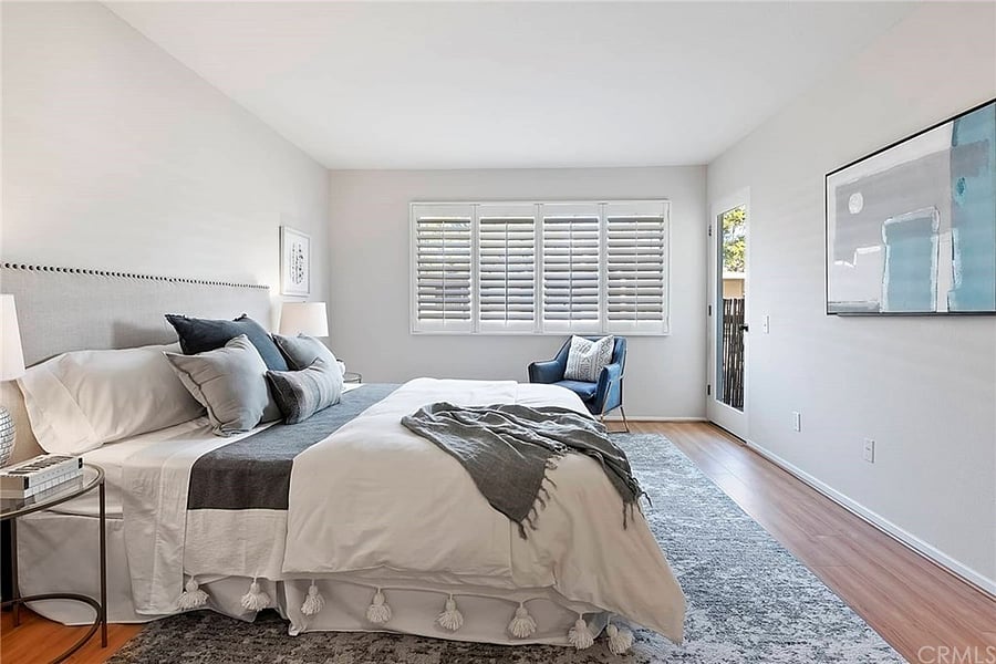 Furnished Finder property 1003214_1 photo 11