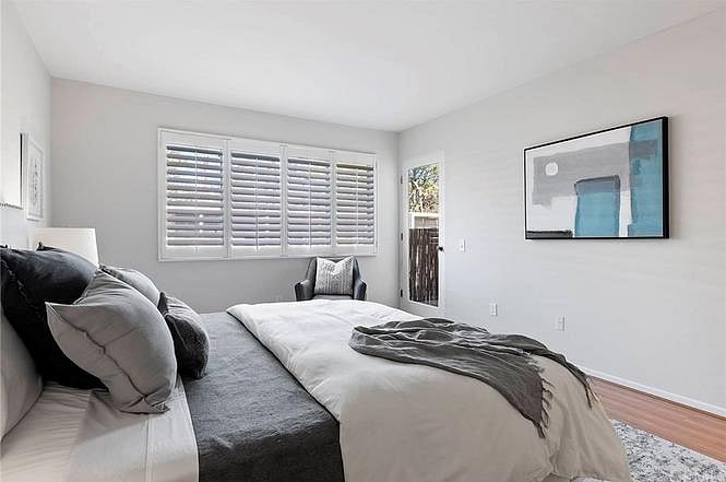 Furnished Finder property 1003214_1 photo 12