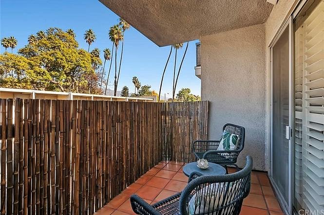 Furnished Finder property 1003214_1 photo 13