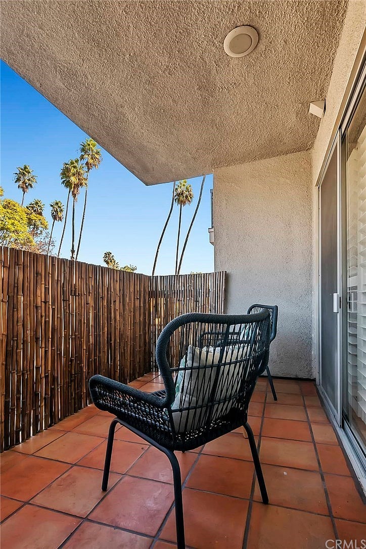 Furnished Finder property 1003214_1 photo 14