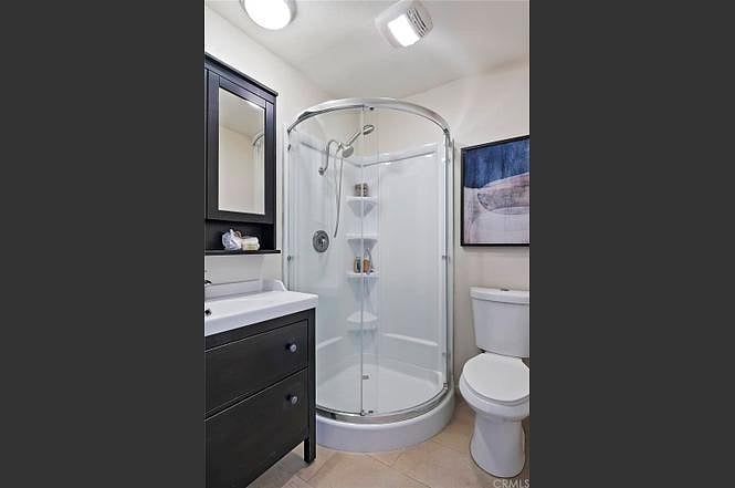 Furnished Finder property 1003214_1 photo 15