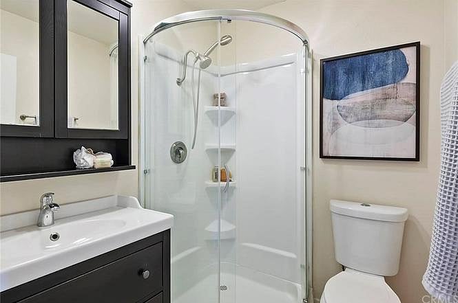 Furnished Finder property 1003214_1 photo 16