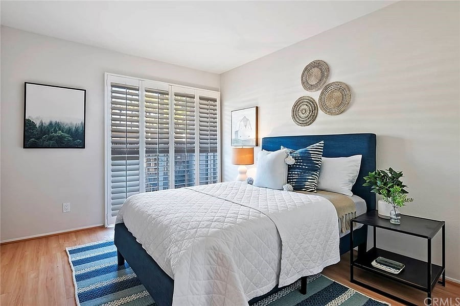 Furnished Finder property 1003214_1 photo 17