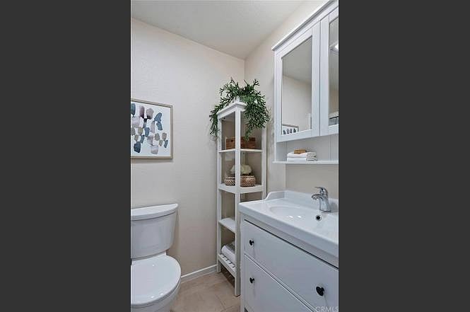 Furnished Finder property 1003214_1 photo 18