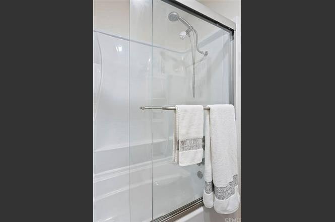 Furnished Finder property 1003214_1 photo 19