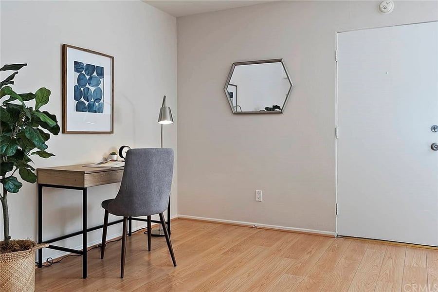 Furnished Finder property 1003214_1 photo 20