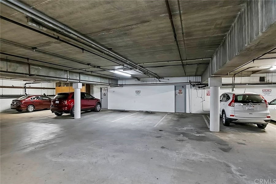 Furnished Finder property 1003214_1 photo 24