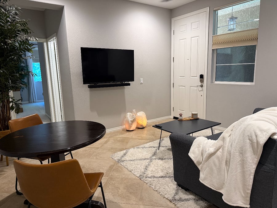 Furnished Finder property 1003215_1 photo 5