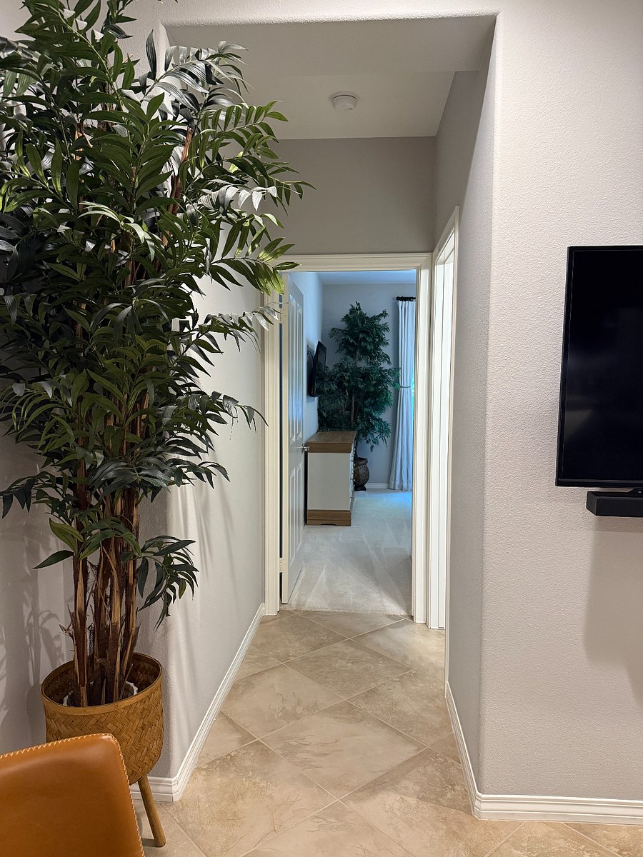 Furnished Finder property 1003215_1 photo 7