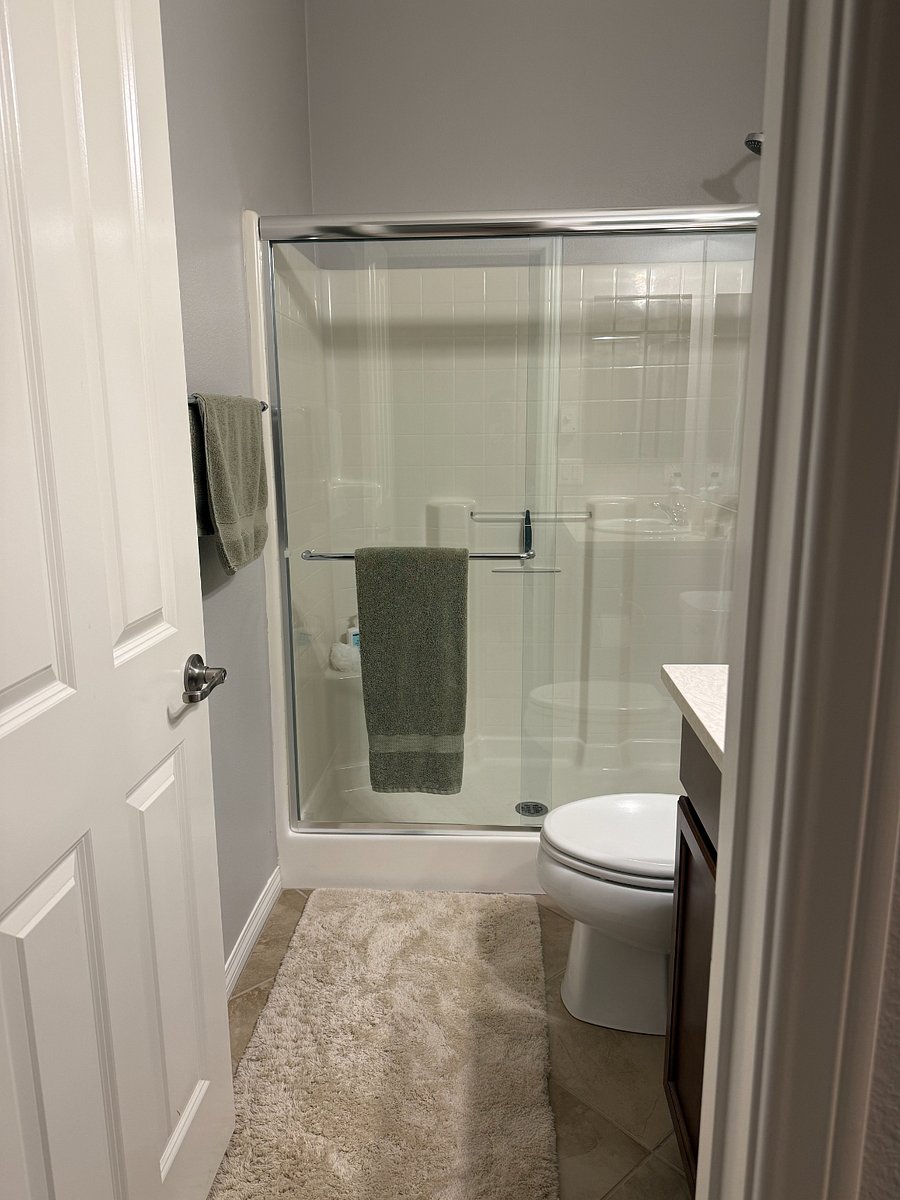 Furnished Finder property 1003215_1 photo 8