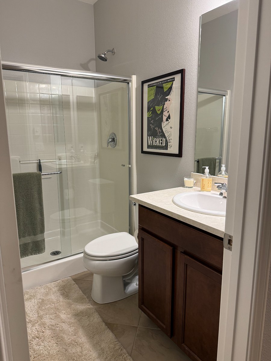 Furnished Finder property 1003215_1 photo 9