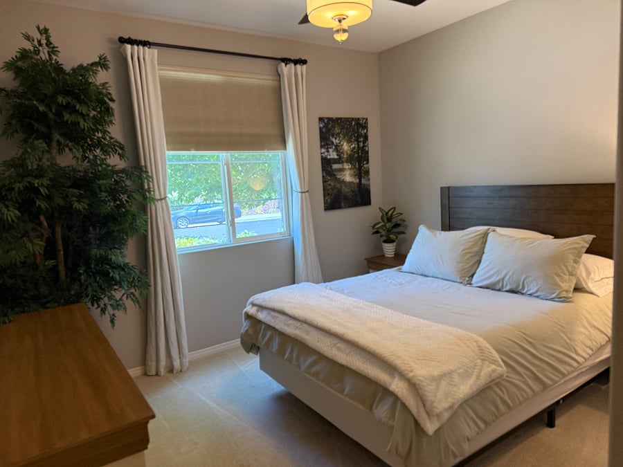 Furnished Finder property 1003215_1 photo 10