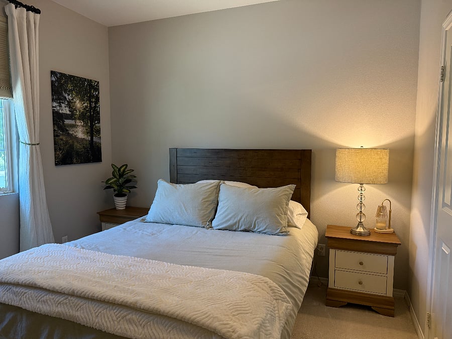 Furnished Finder property 1003215_1 photo 11