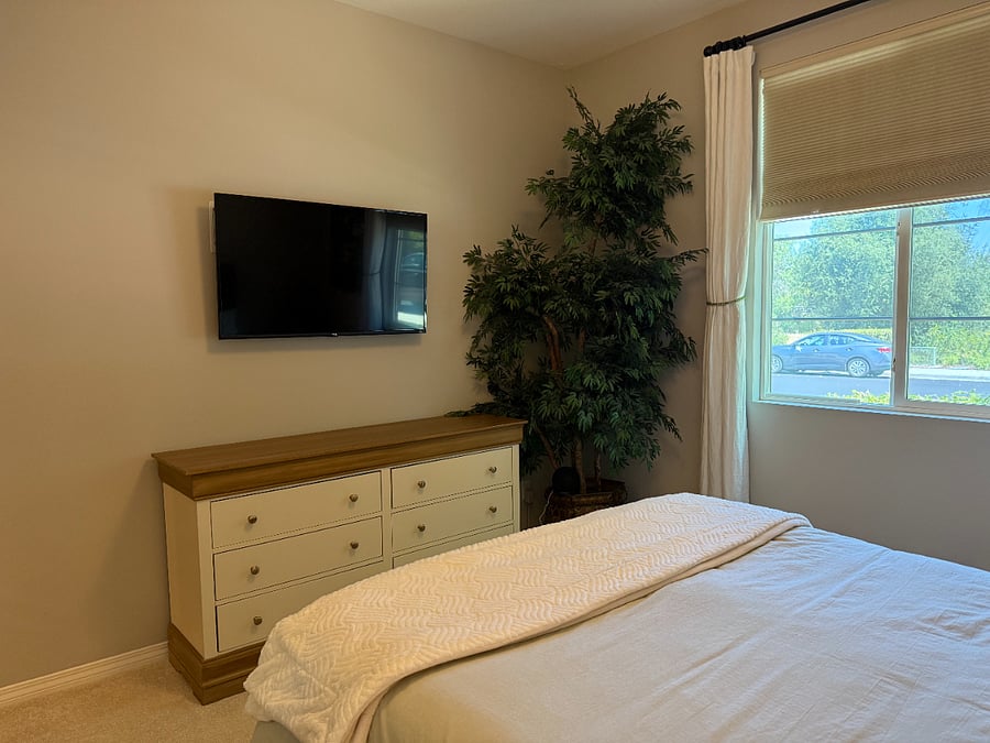 Furnished Finder property 1003215_1 photo 12