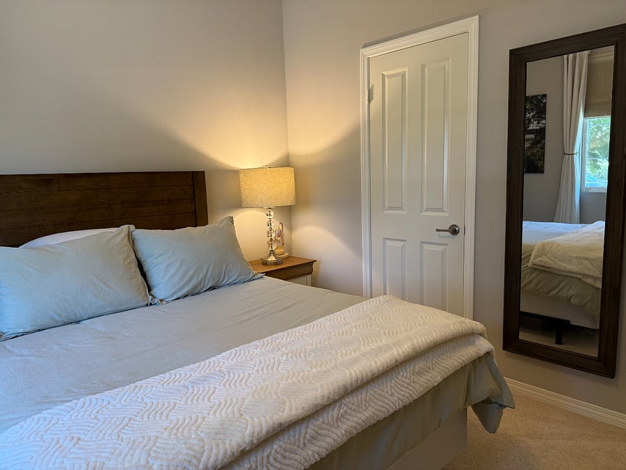 Furnished Finder property 1003215_1 photo 13