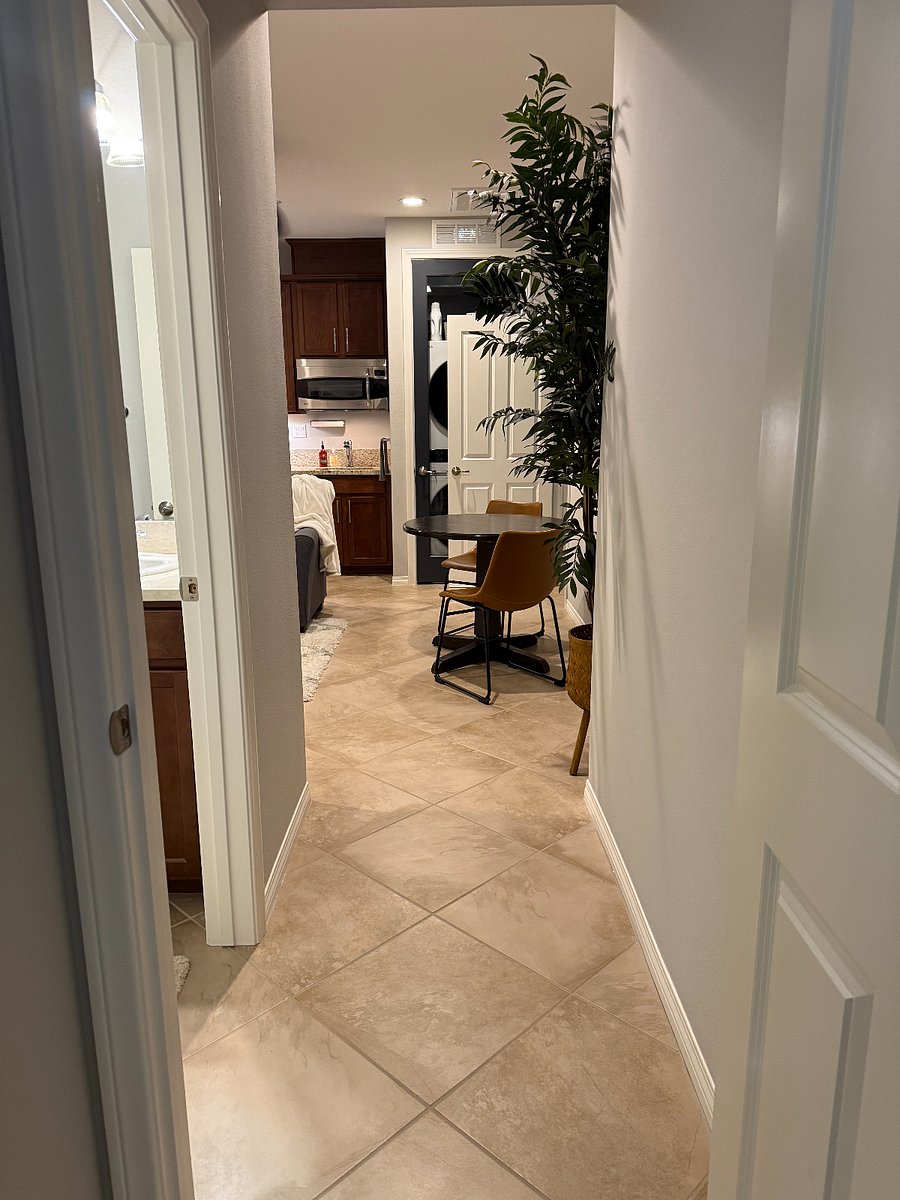 Furnished Finder property 1003215_1 photo 14