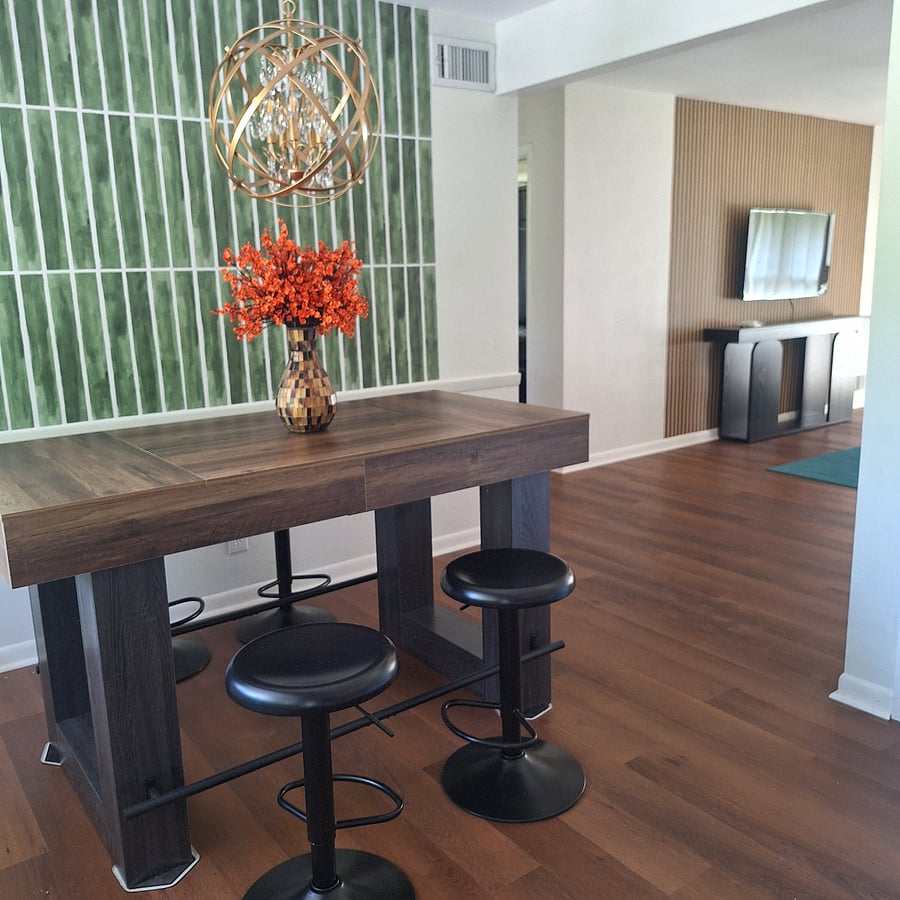Furnished Finder property 1003216_1 photo 4