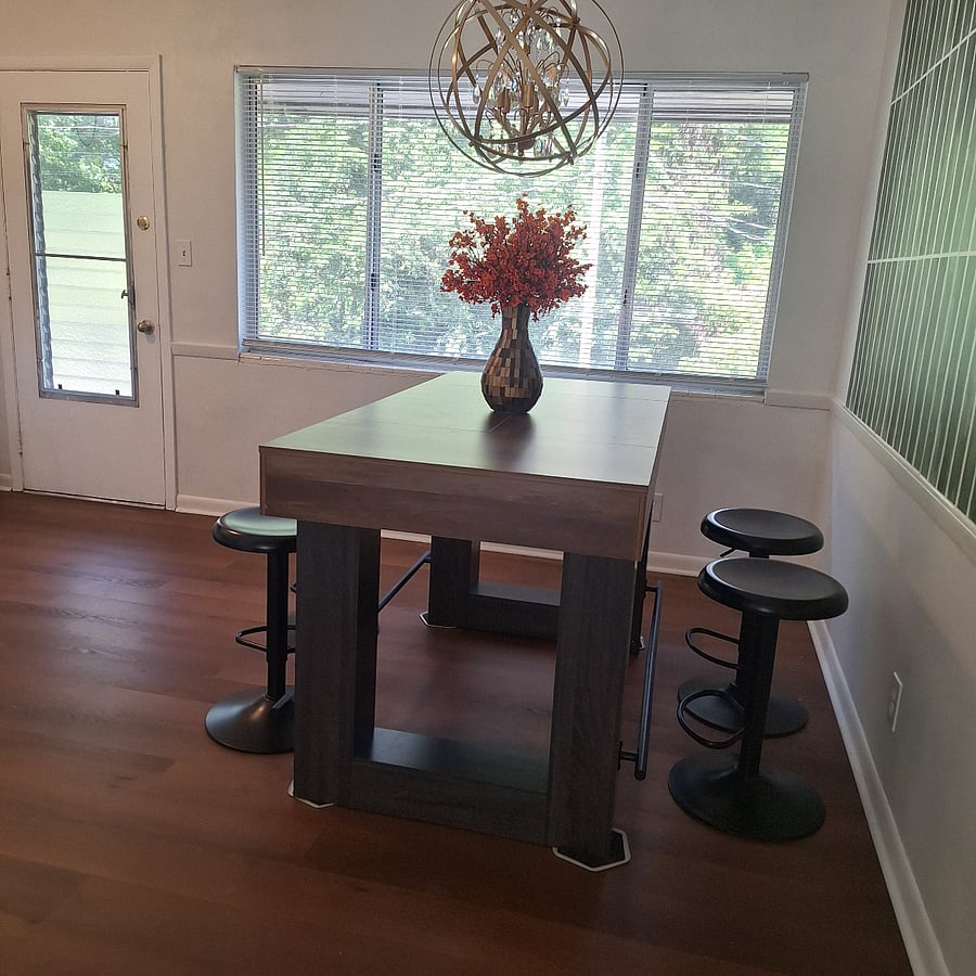 Furnished Finder property 1003216_1 photo 5