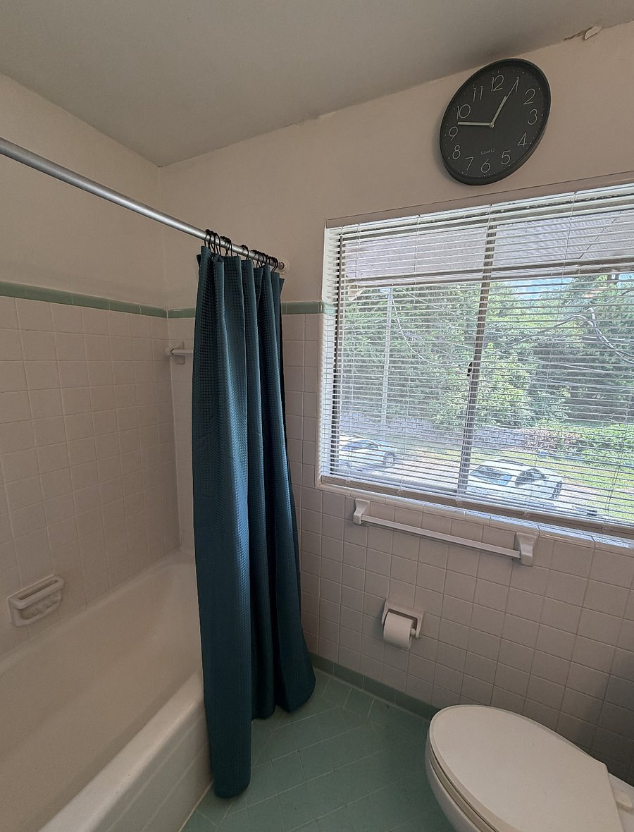 Furnished Finder property 1003216_1 photo 8