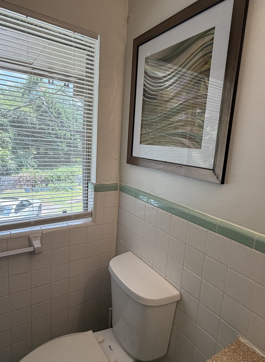 Furnished Finder property 1003216_1 photo 9