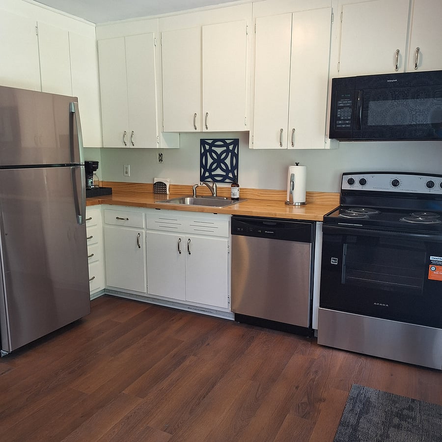 Furnished Finder property 1003216_1 photo 3