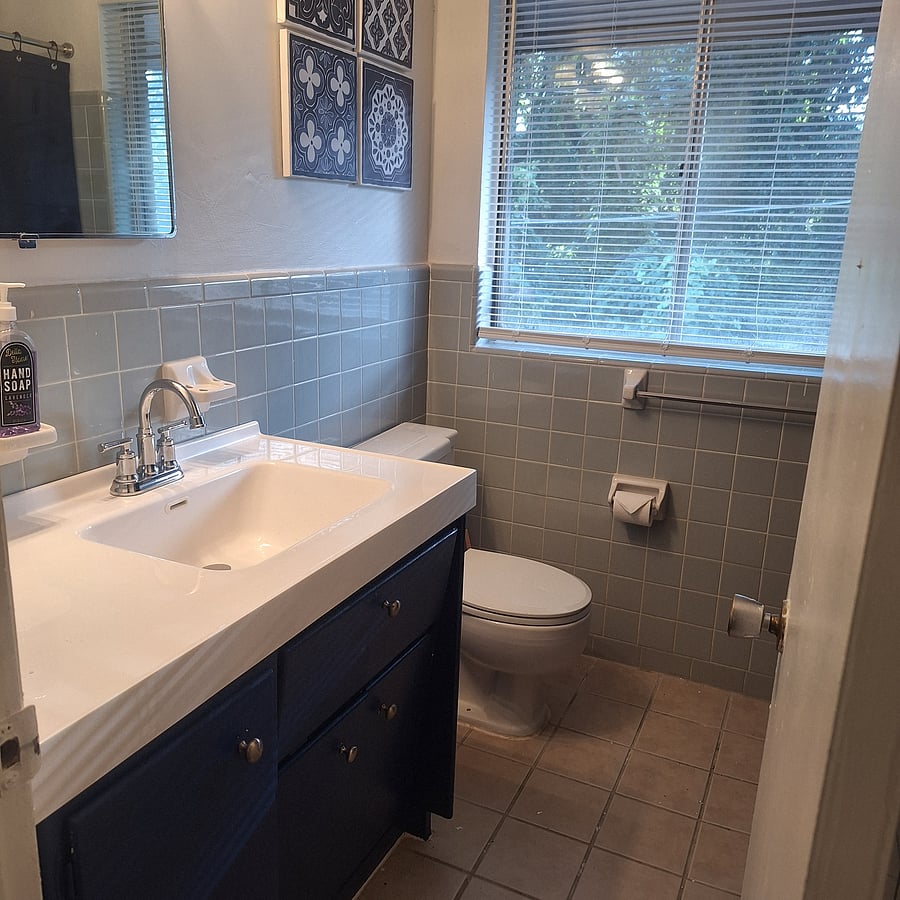 Furnished Finder property 1003216_2 photo 7