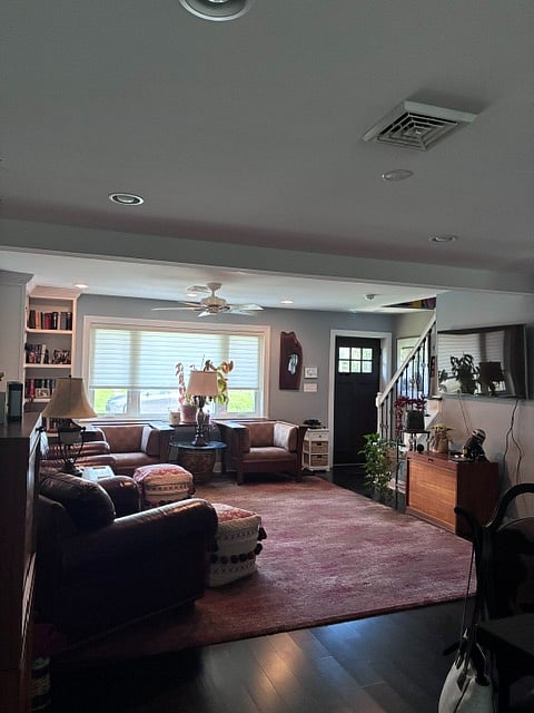 Furnished Finder property 1003218_1 photo 3
