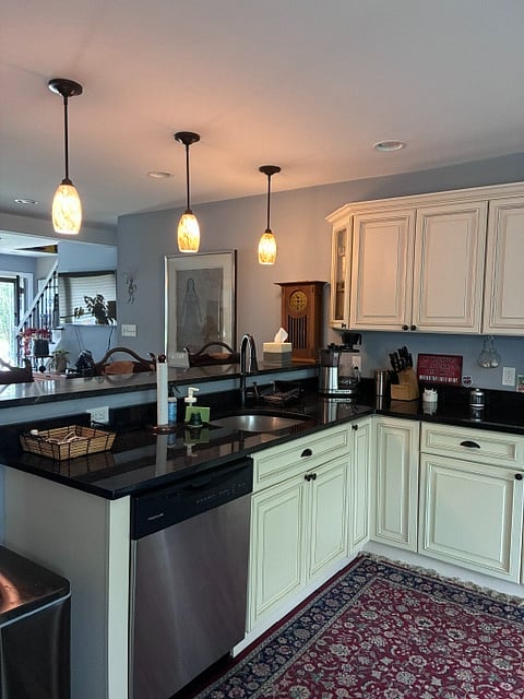 Furnished Finder property 1003218_1 photo 5